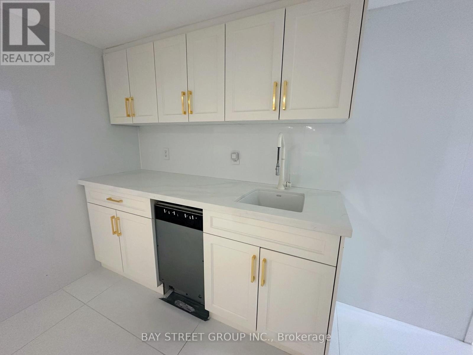 Photo 12 of Lower 105 Main Street, Markham ON