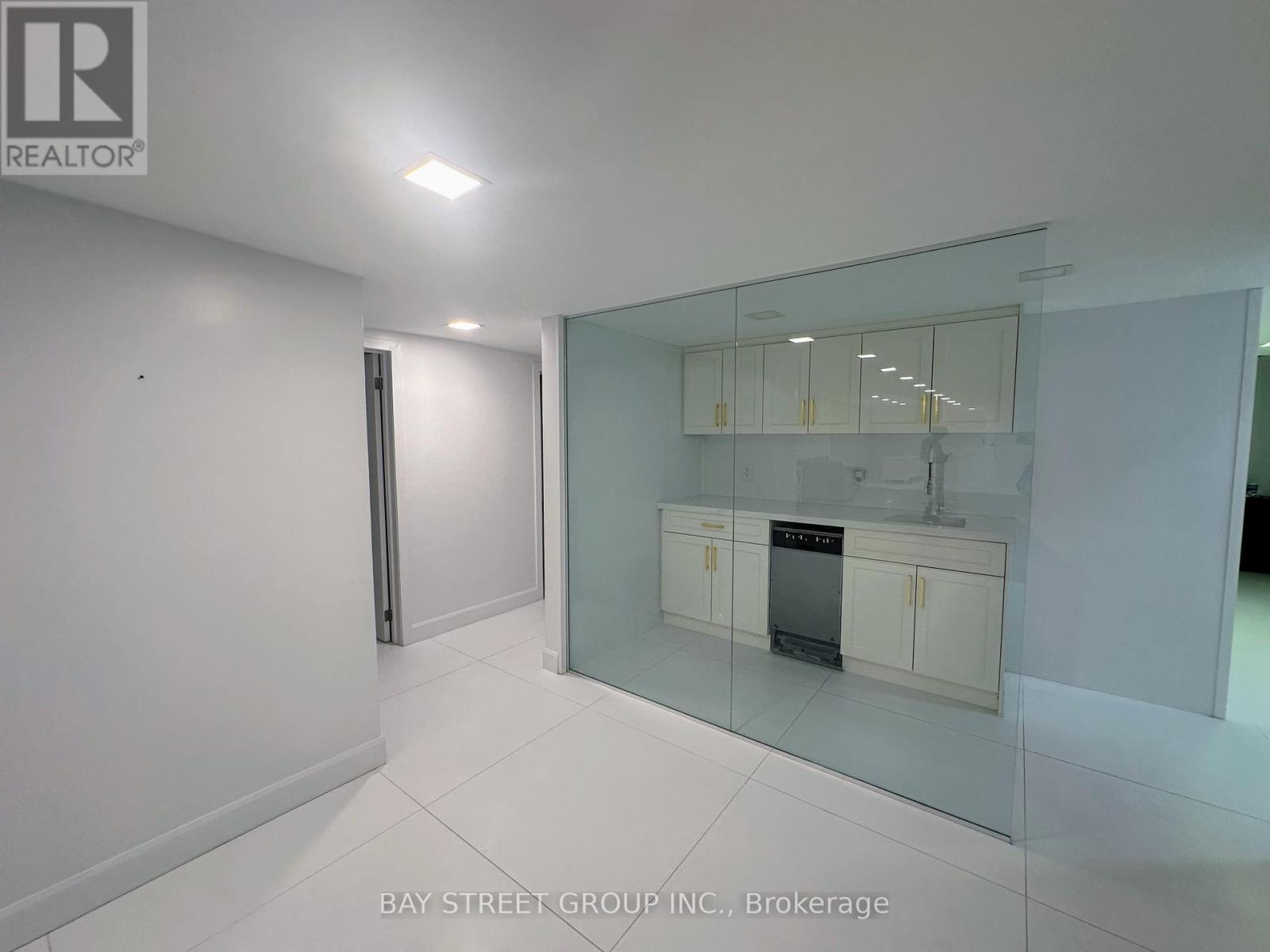 Photo 13 of Lower 105 Main Street, Markham ON