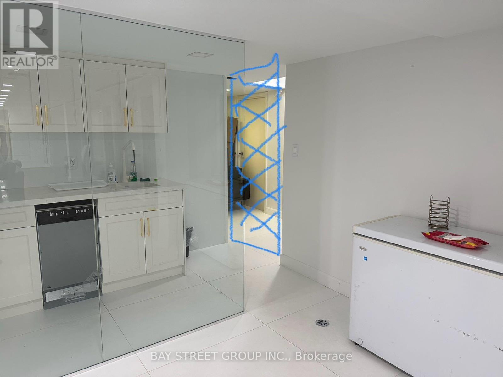 Photo 16 of Lower 105 Main Street, Markham ON