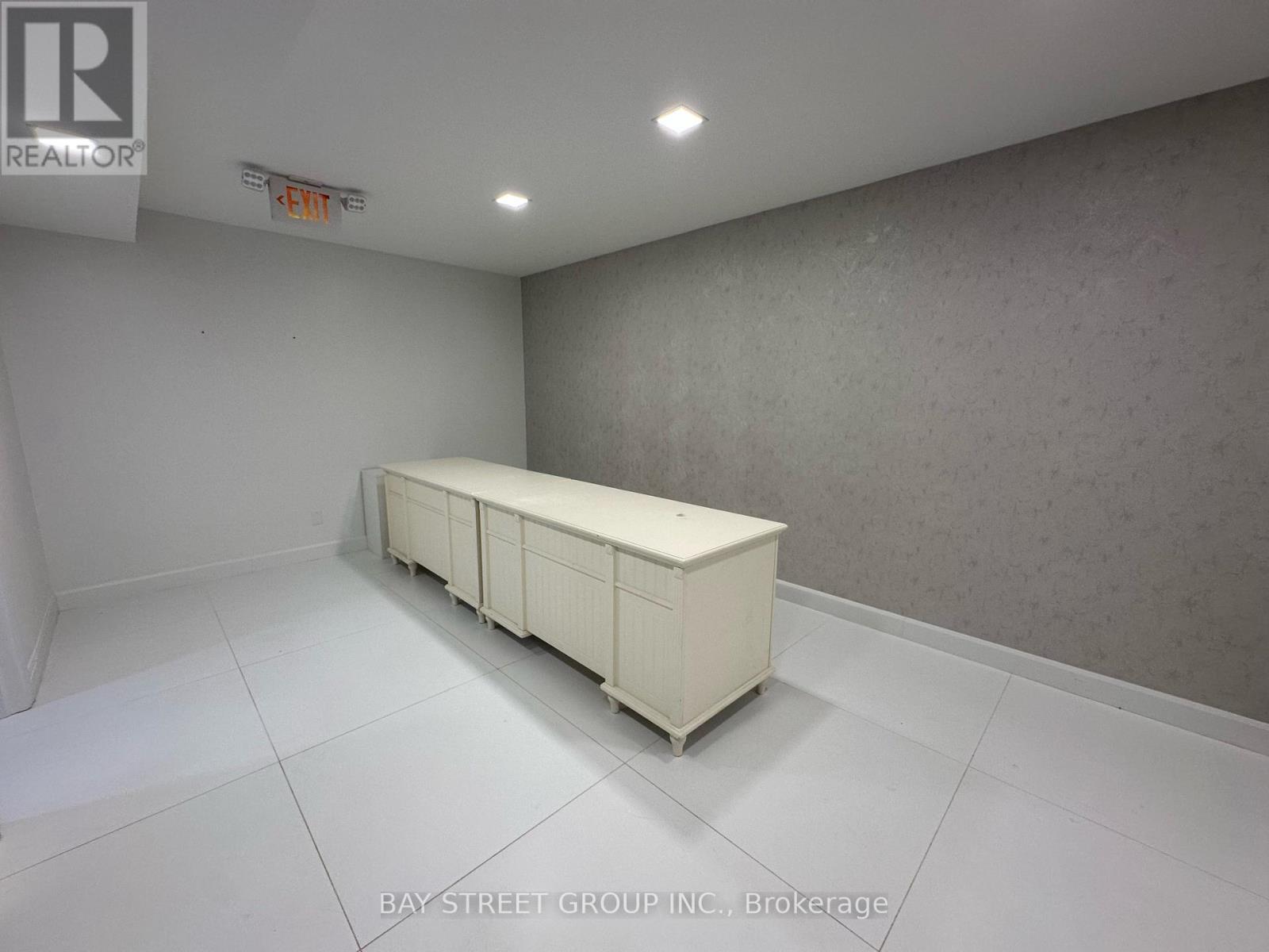 Photo 4 of Lower 105 Main Street, Markham ON