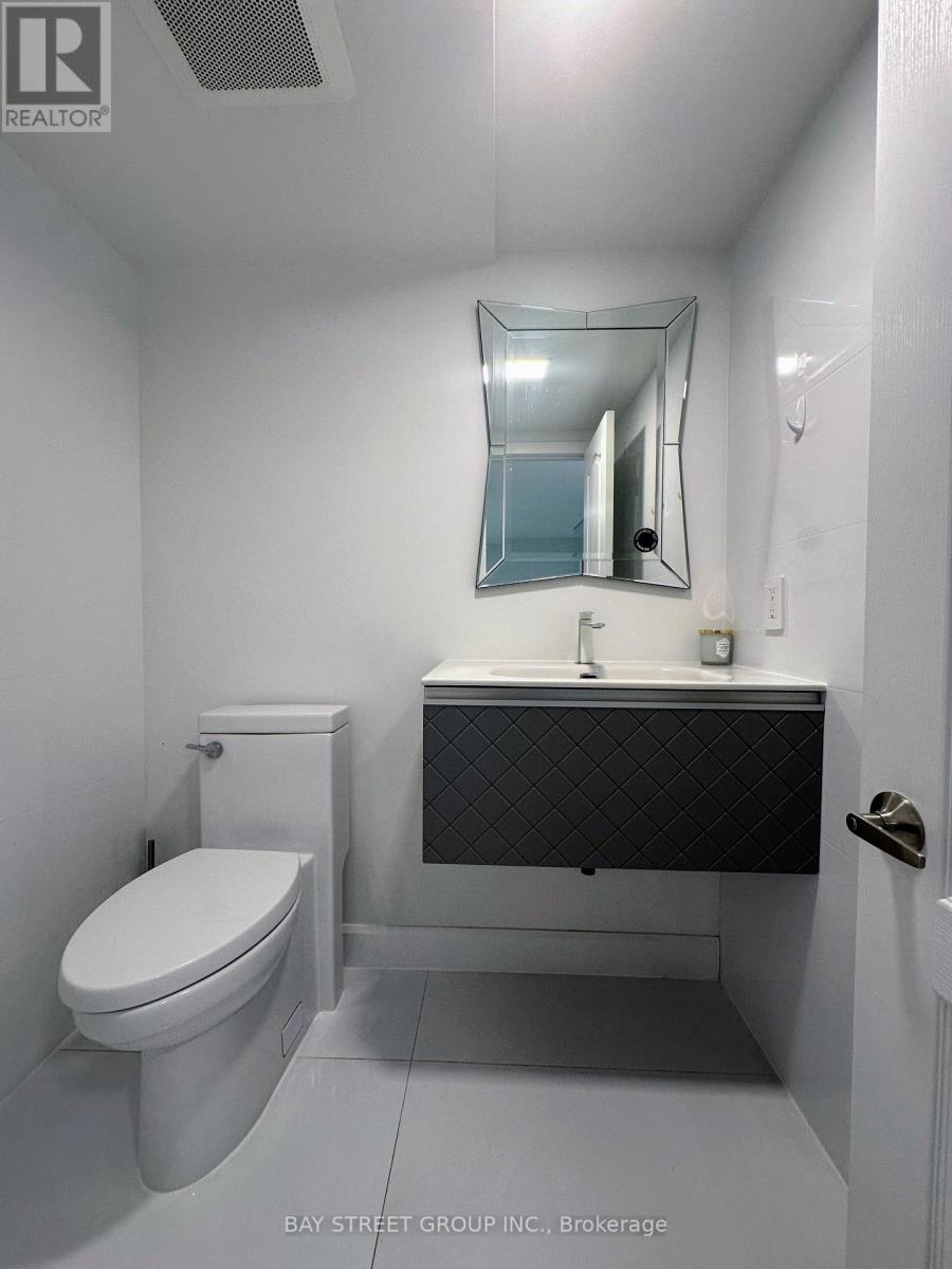 Photo 5 of Lower 105 Main Street, Markham ON