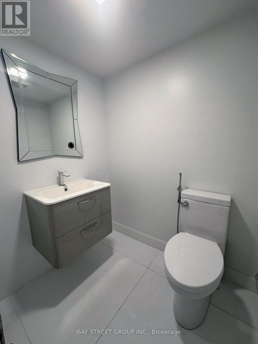 Photo 6 of Lower 105 Main Street, Markham ON