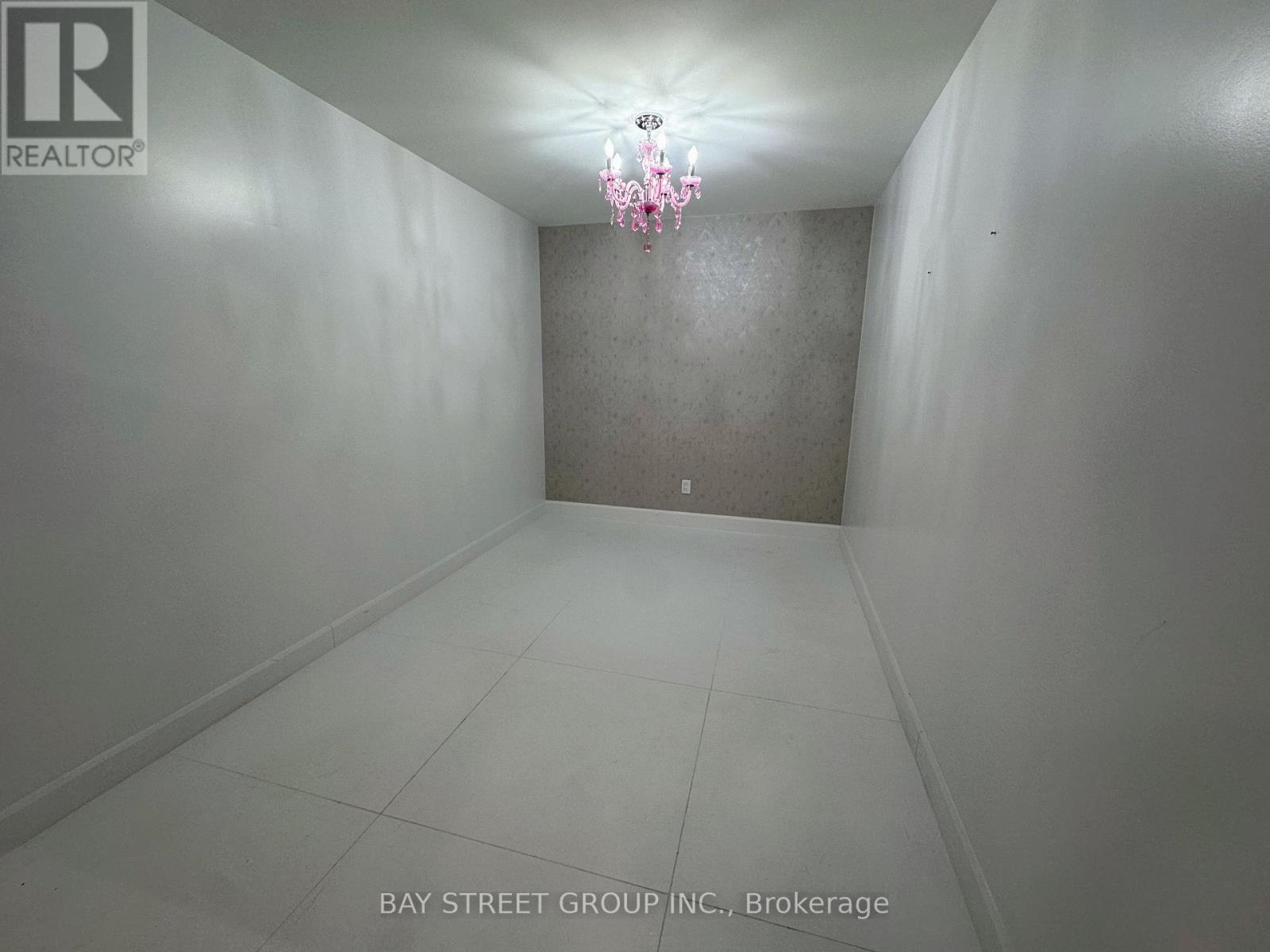 Photo 7 of Lower 105 Main Street, Markham ON