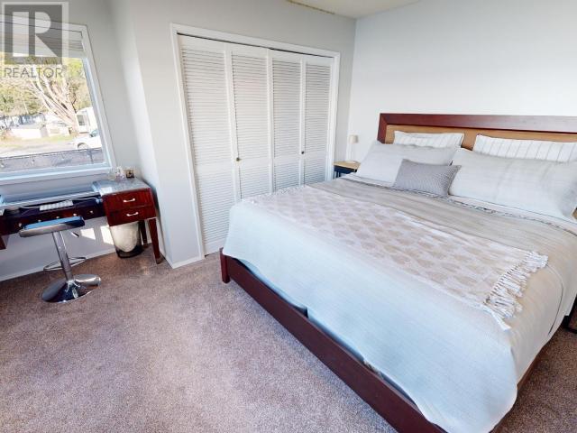 8317 HIGHWAY 101, Powell River