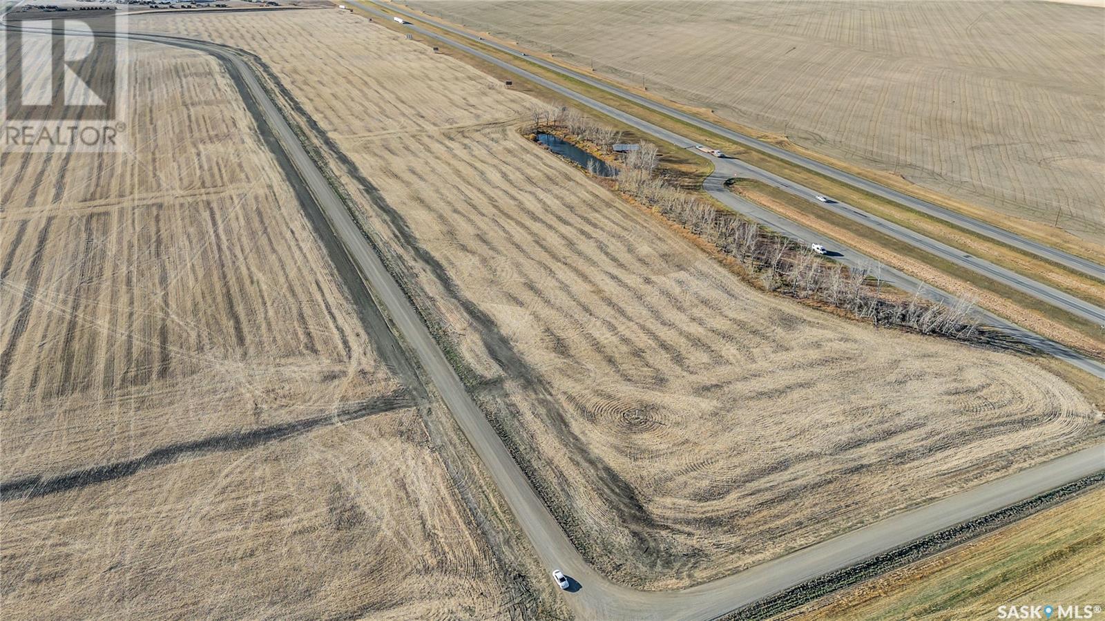 Photo 2 of 2425 Commercial Drive, Moose Jaw Rm No 161 SK