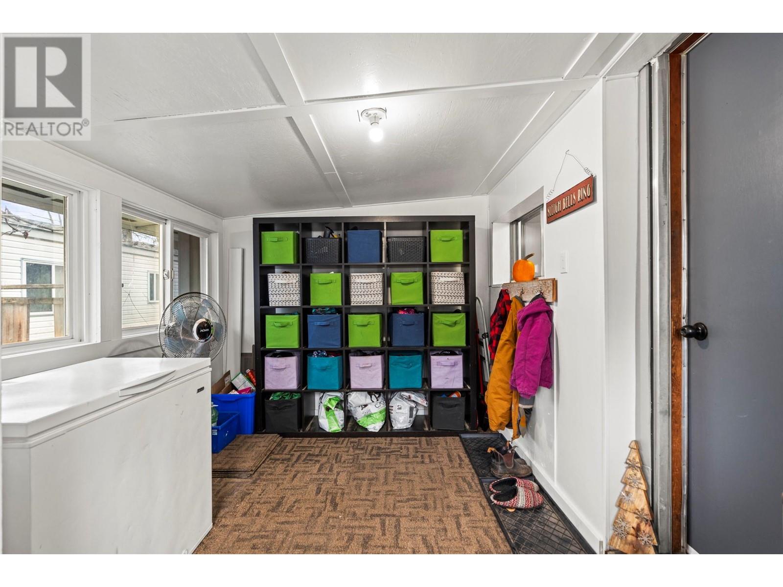 15 5080 20 Avenue Northeast, Salmon Arm