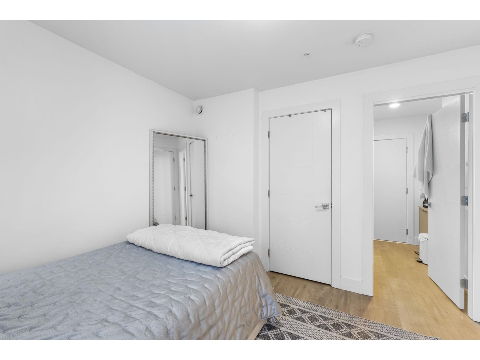 14 19670 55A AVENUE, Langley real estate listing R2948831