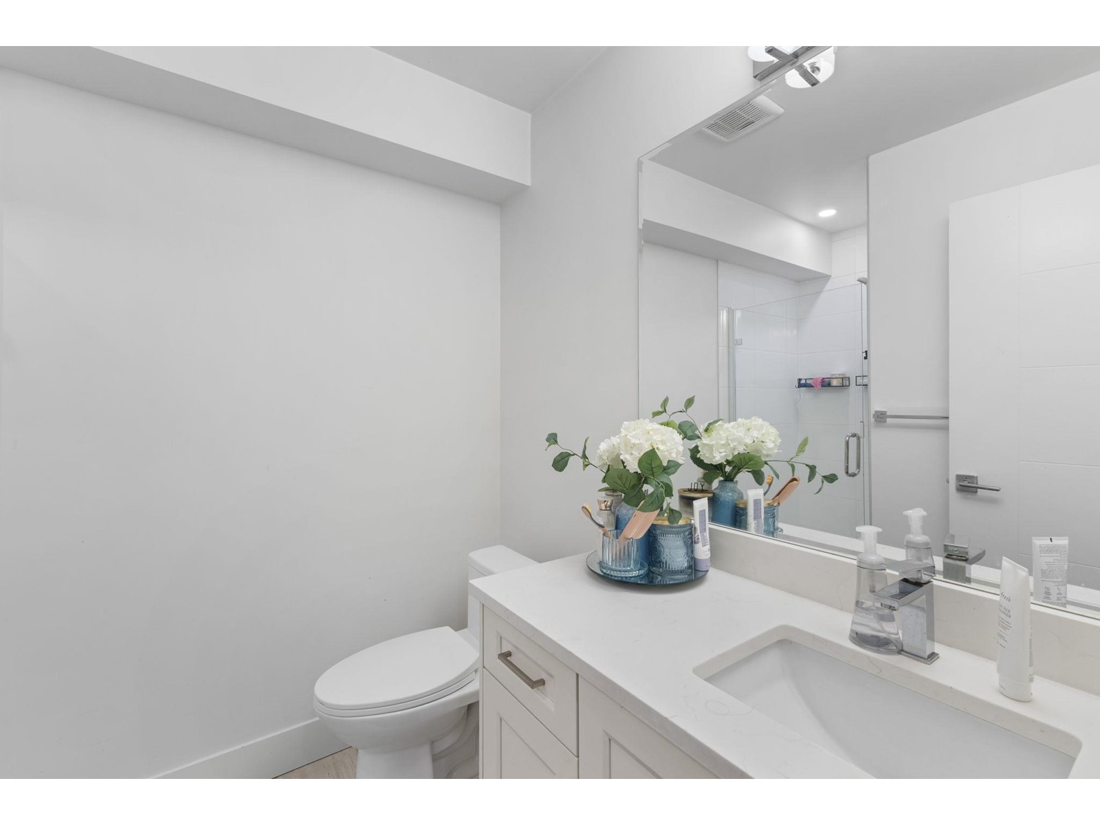 14 19670 55A AVENUE, Langley real estate listing R2948831