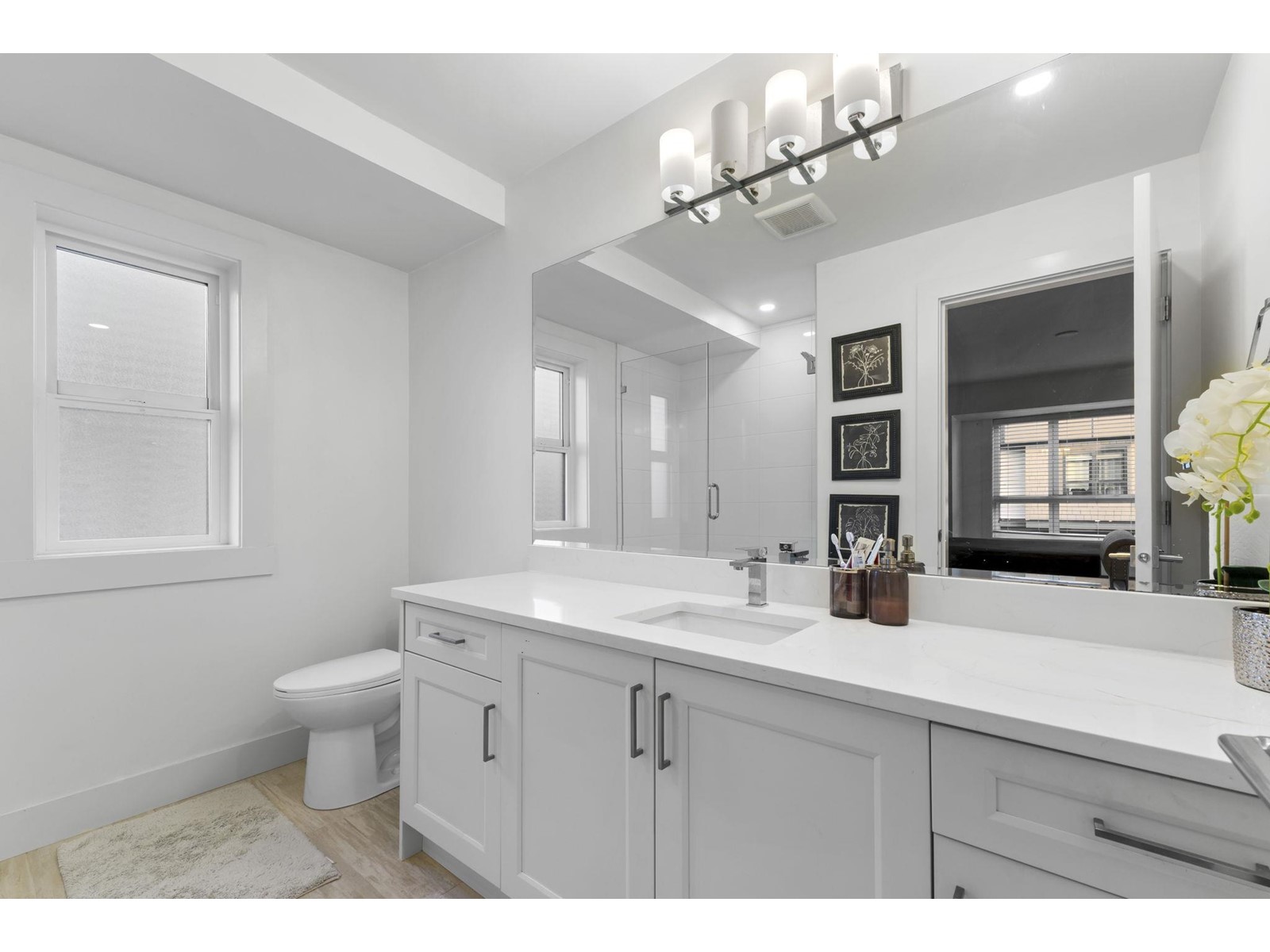 14 19670 55A AVENUE, Langley real estate listing R2948831
