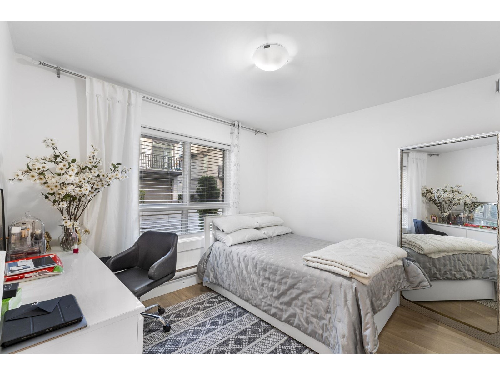 14 19670 55A AVENUE, Langley real estate listing R2948831