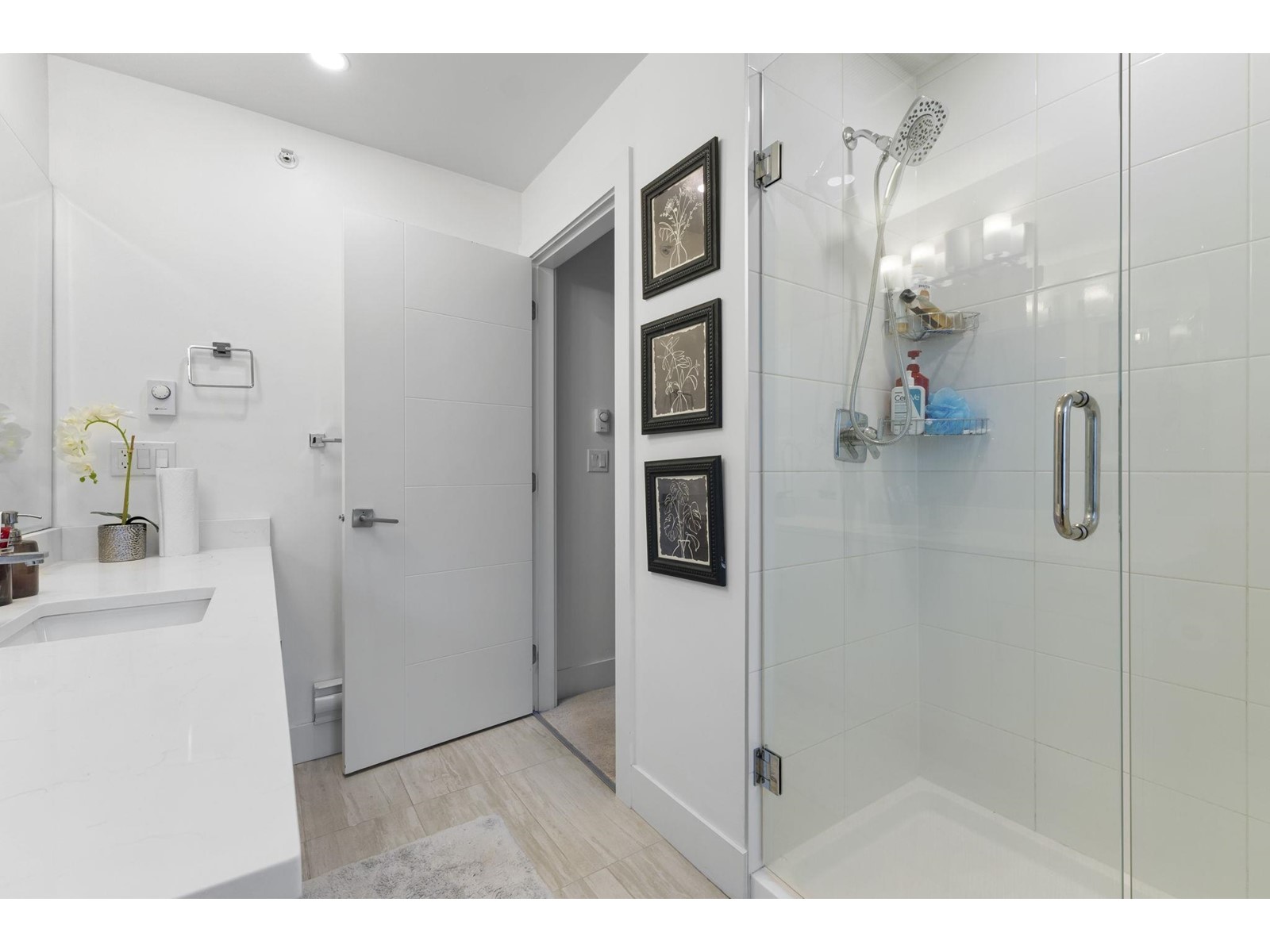 14 19670 55A AVENUE, Langley real estate listing R2948831