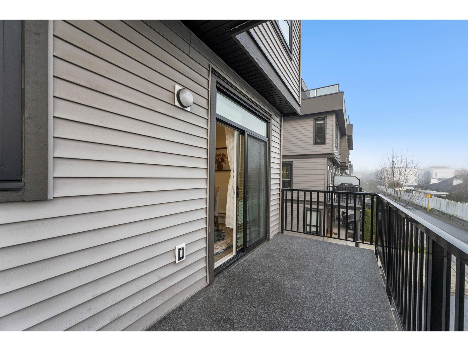 14 19670 55A AVENUE, Langley real estate listing R2948831