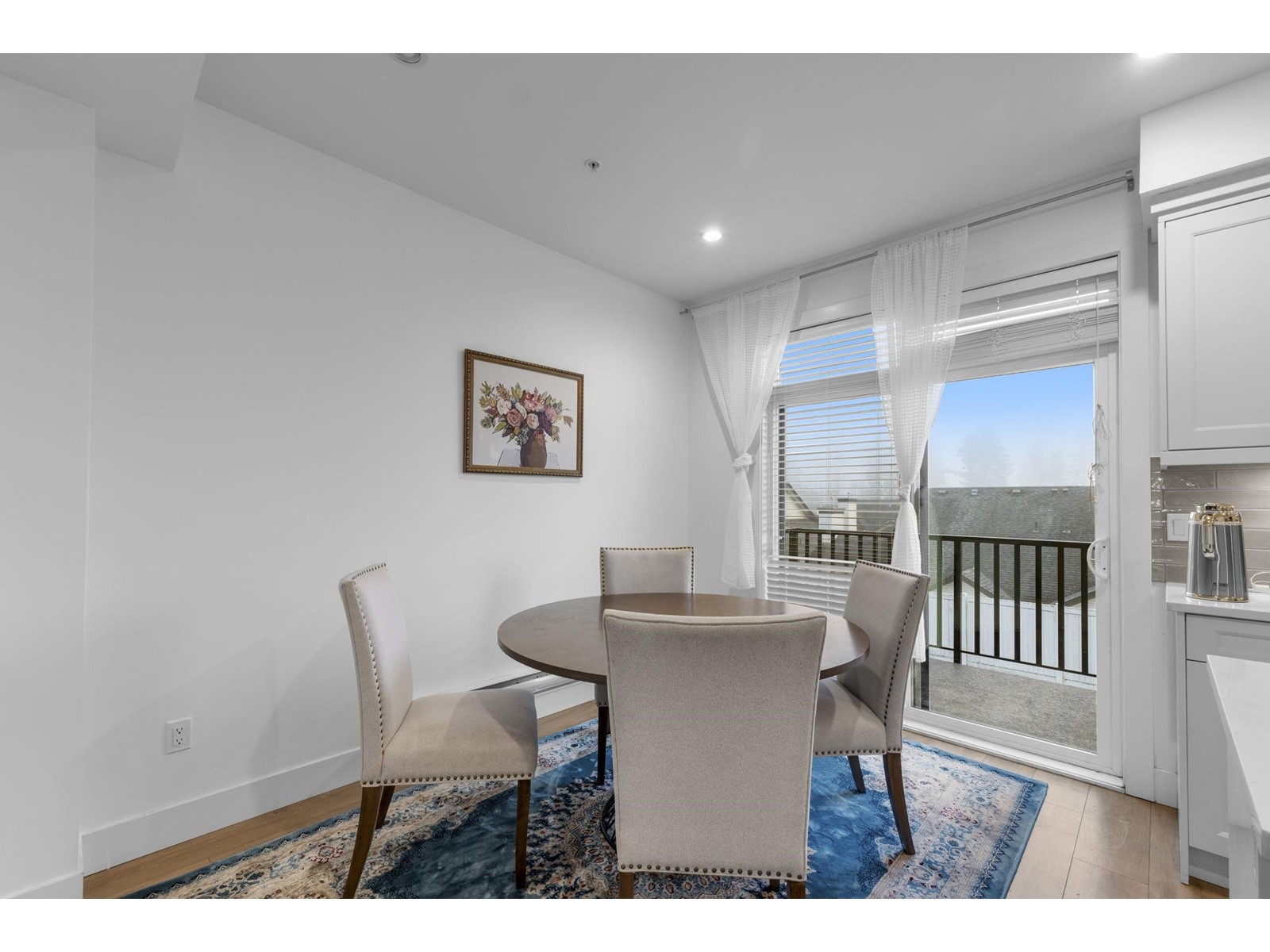 14 19670 55A AVENUE, Langley real estate listing R2948831