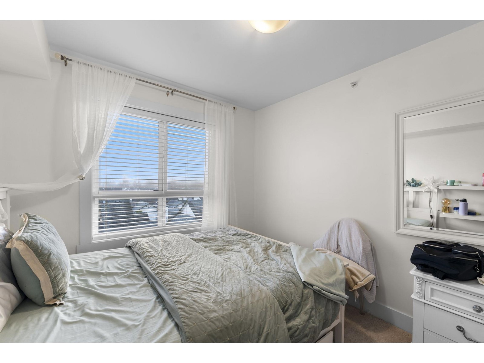 14 19670 55A AVENUE, Langley real estate listing R2948831