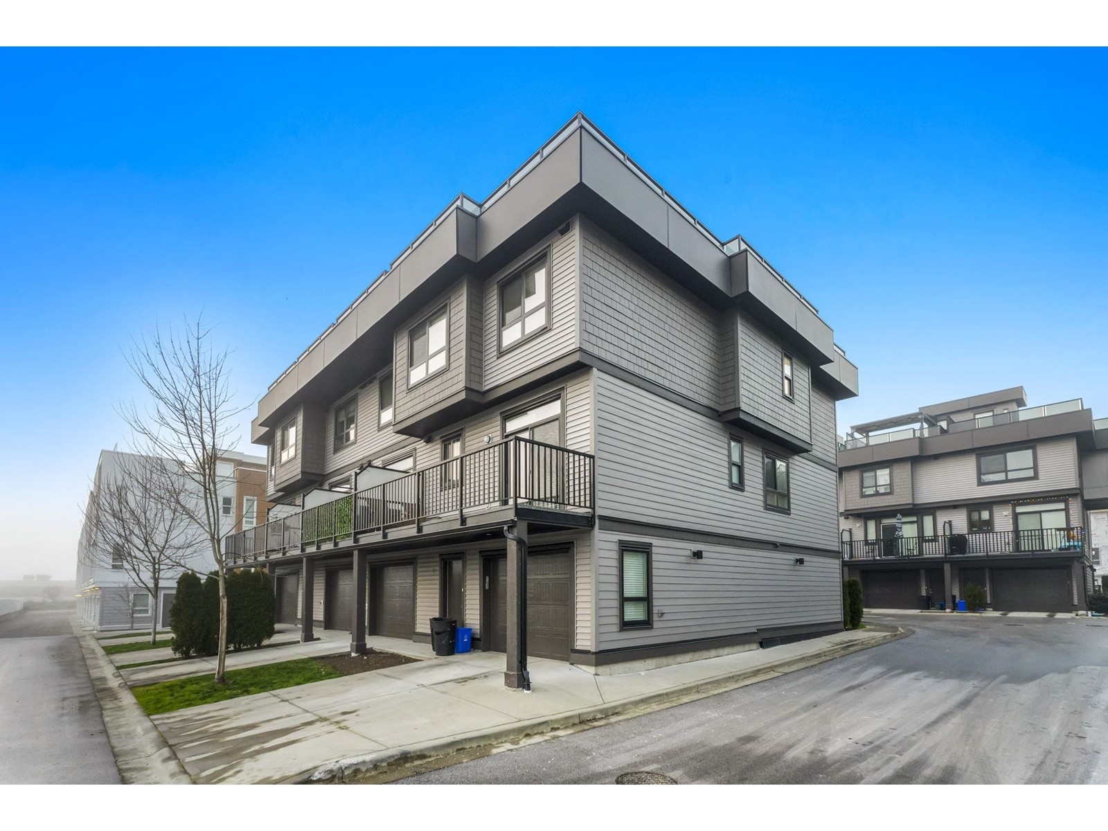 14 19670 55A AVENUE, Langley real estate listing R2948831