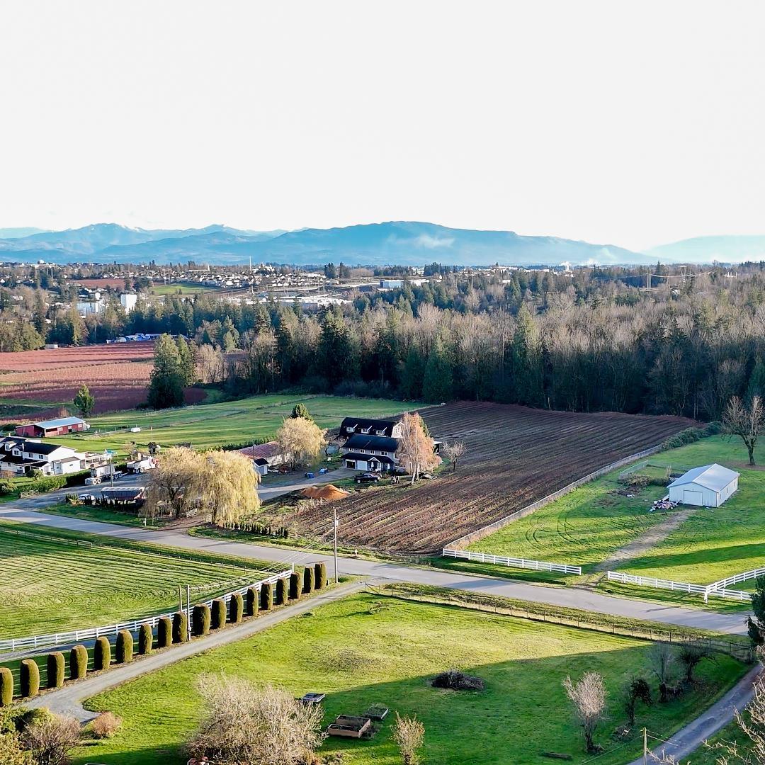 29914 GLENGARRRY AVENUE, Abbotsford real estate listing R2948780