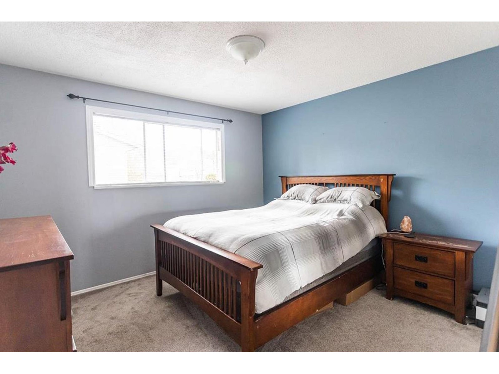 20578 48B AVENUE, Langley real estate listing R2948822