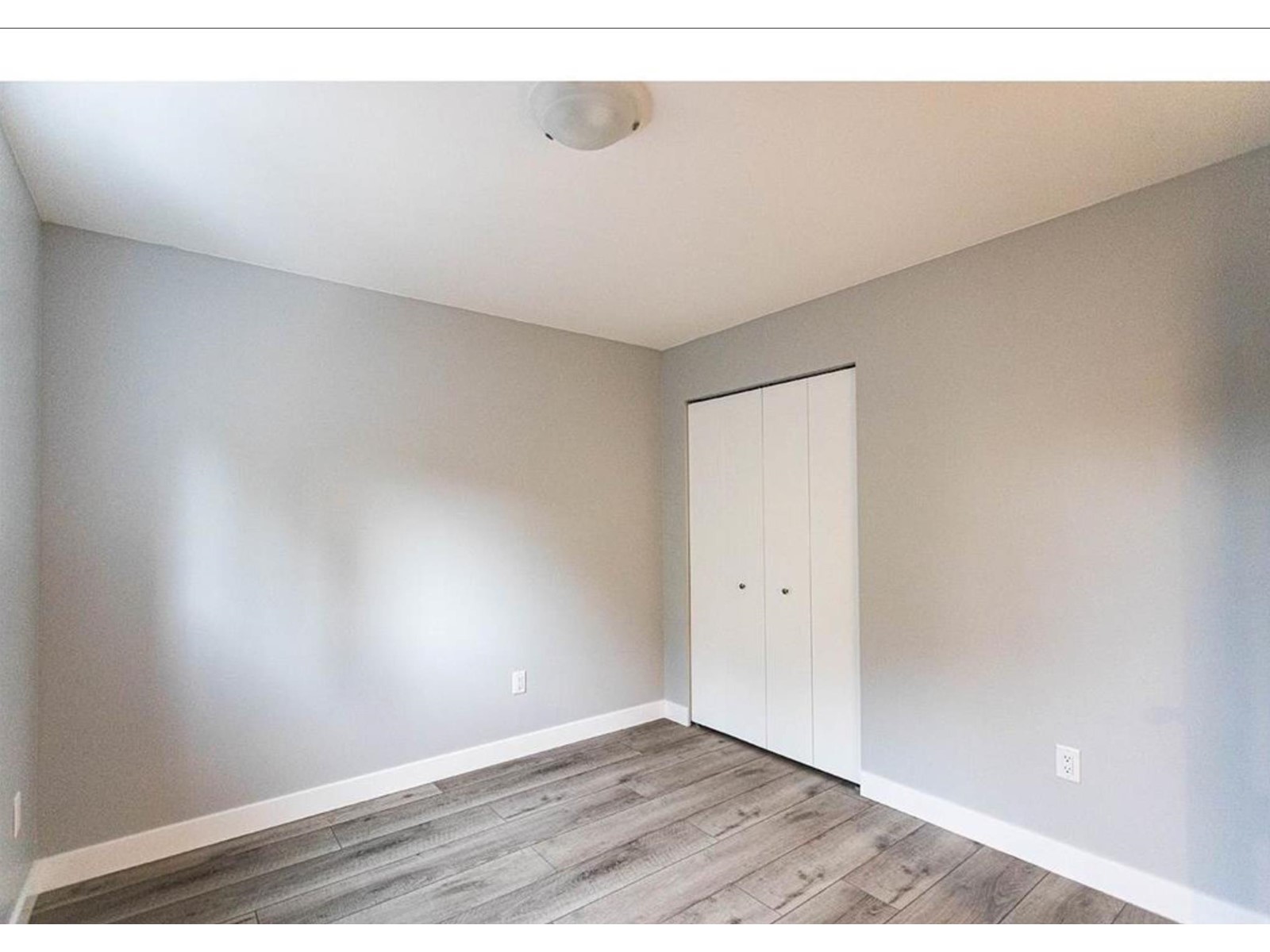 20578 48B AVENUE, Langley real estate listing R2948822
