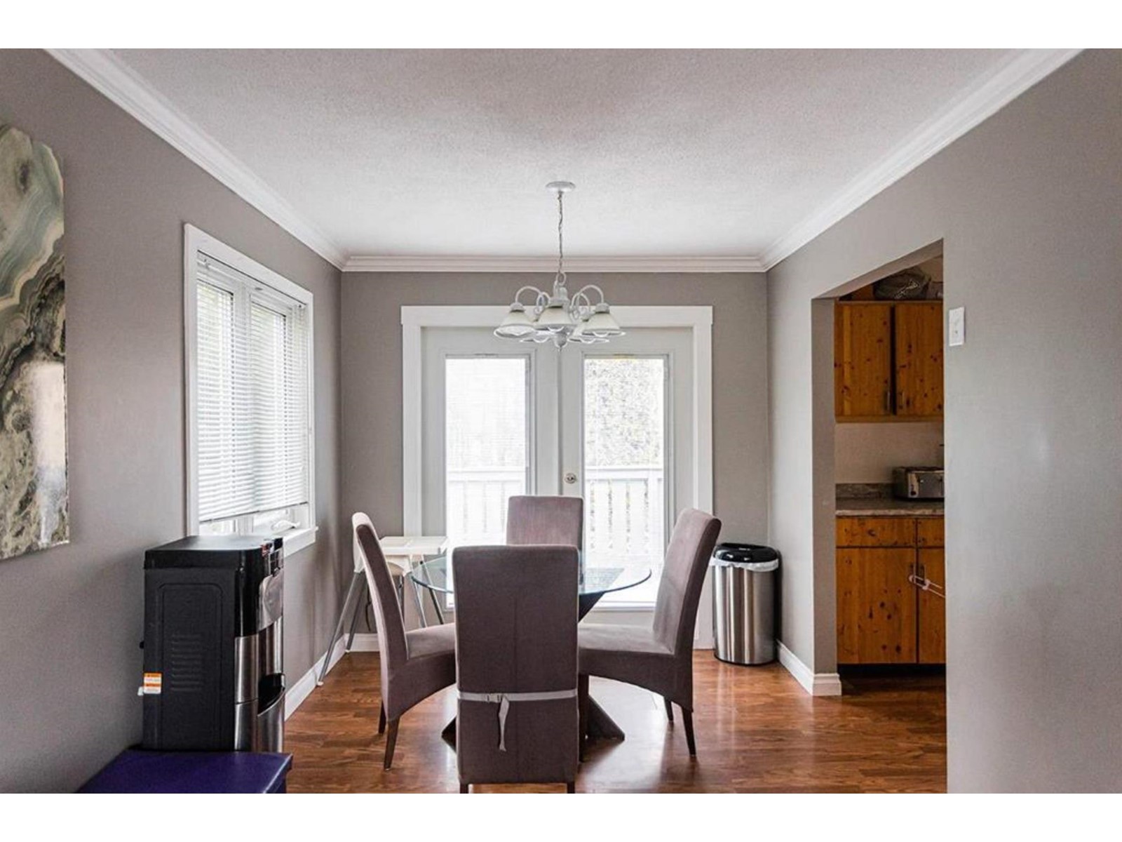 20578 48B AVENUE, Langley real estate listing R2948822