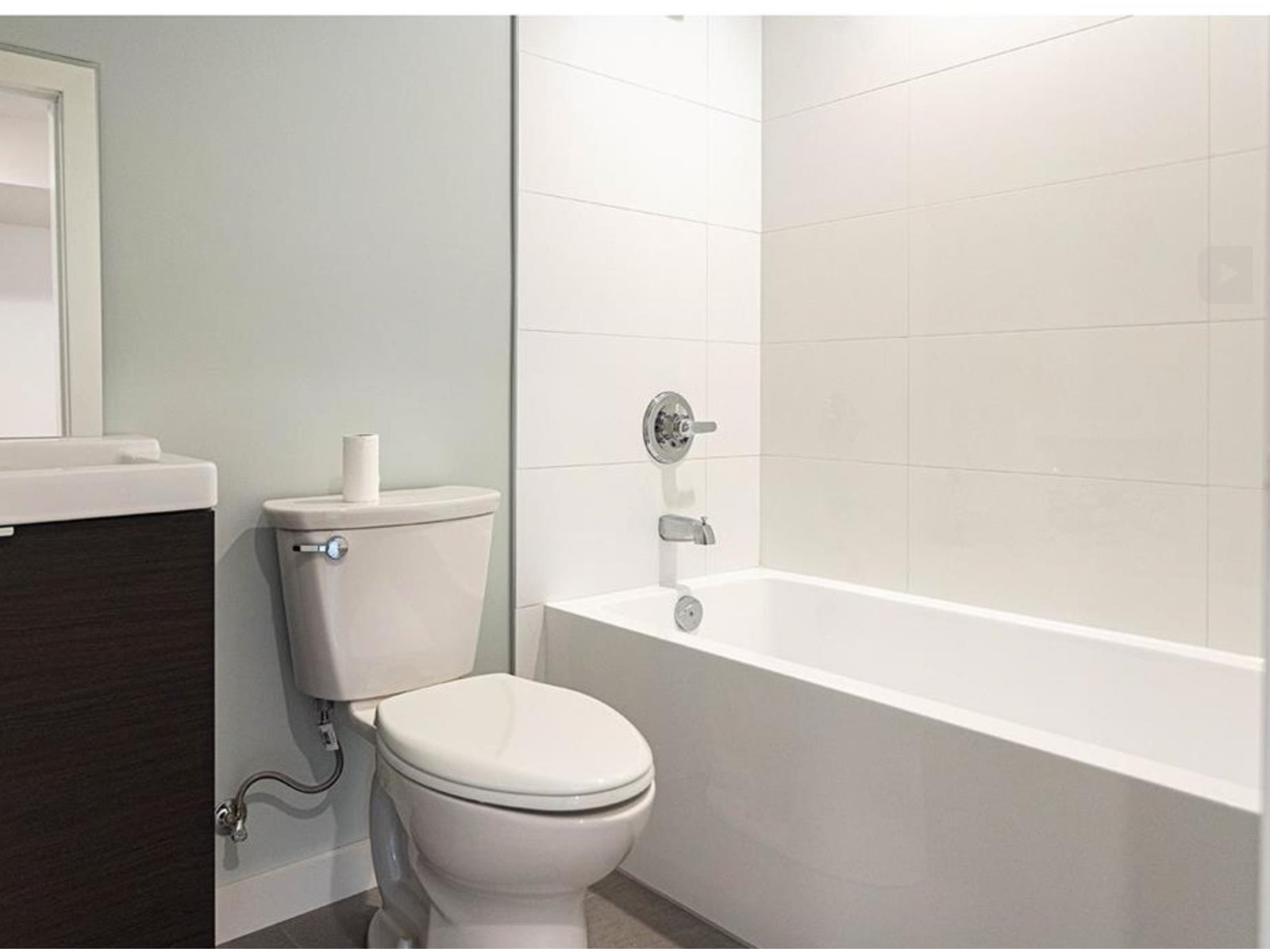 20578 48B AVENUE, Langley real estate listing R2948822