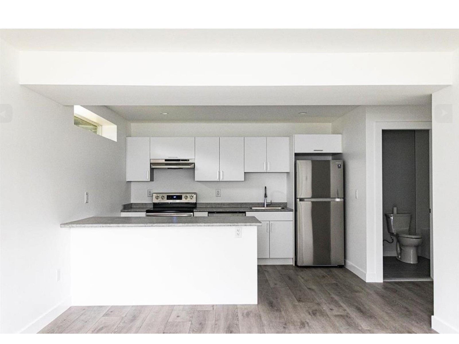 20578 48B AVENUE, Langley real estate listing R2948822