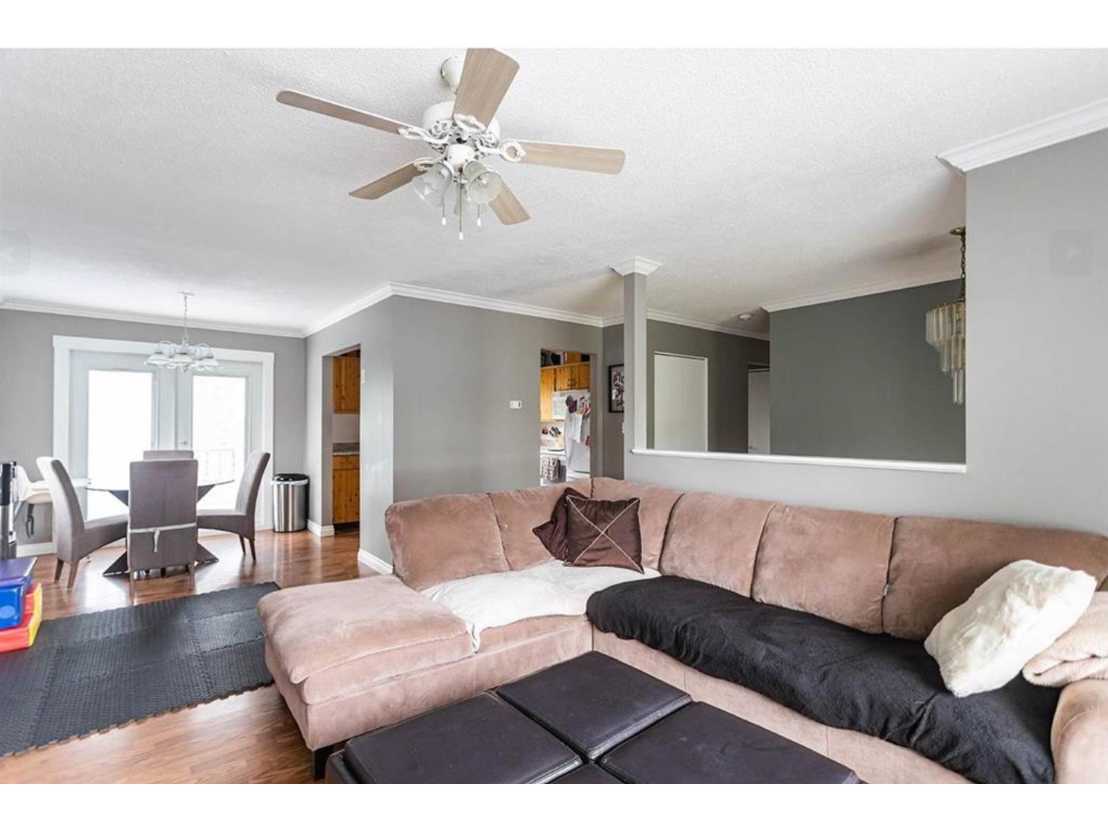 20578 48B AVENUE, Langley real estate listing R2948822