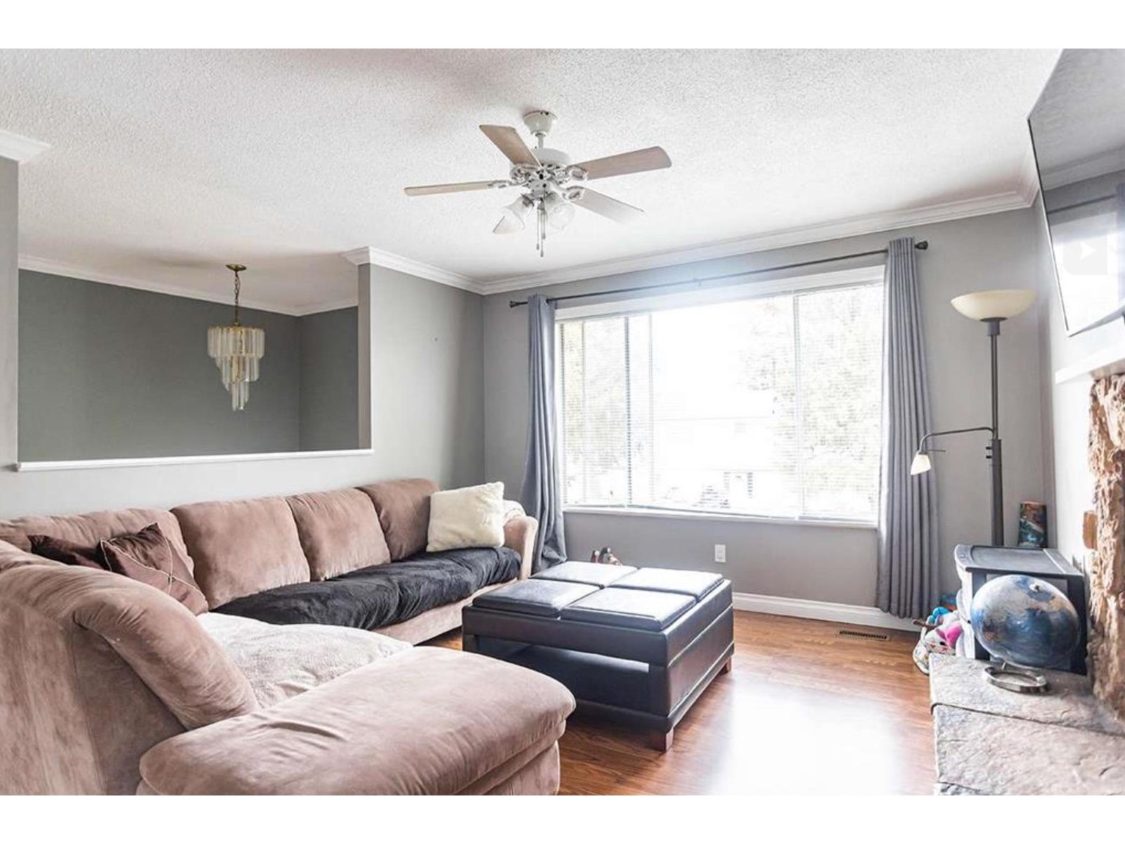 20578 48B AVENUE, Langley real estate listing R2948822