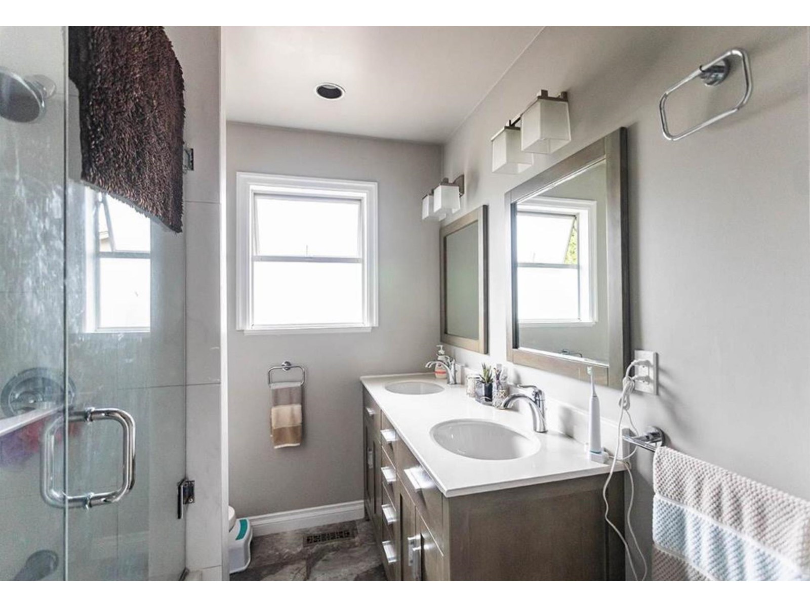 20578 48B AVENUE, Langley real estate listing R2948822