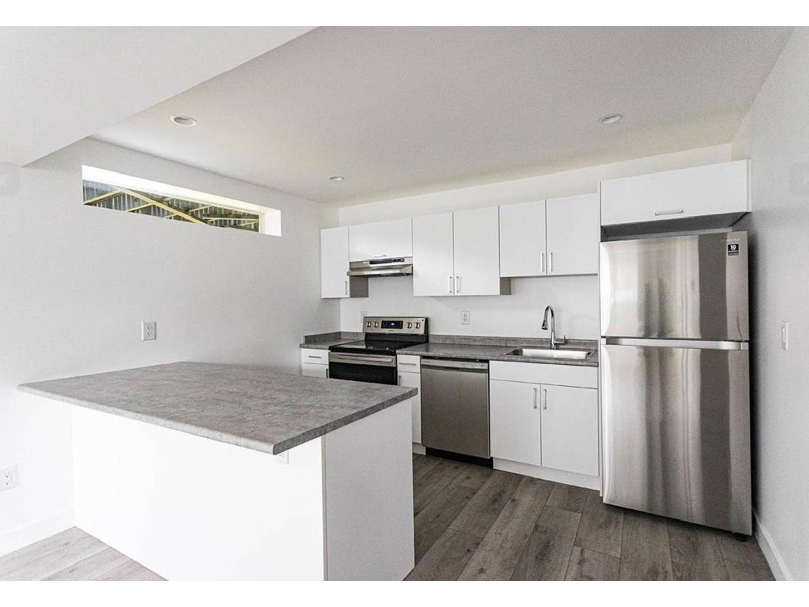 20578 48B AVENUE, Langley real estate listing R2948822