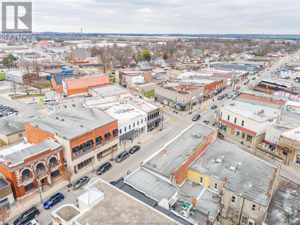 Photo 28 of 9 13 Talbot Street West, Leamington ON