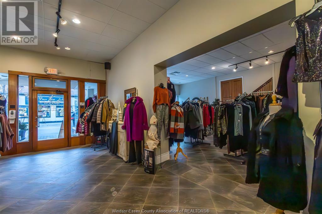 Photo 17 of 9 13 Talbot Street West, Leamington ON