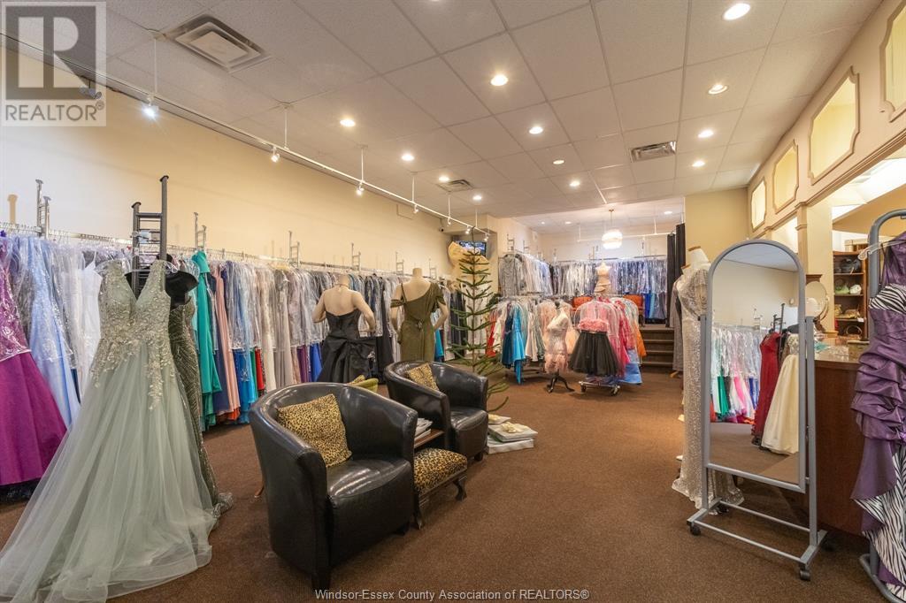 Photo 20 of 9 13 Talbot Street West, Leamington ON