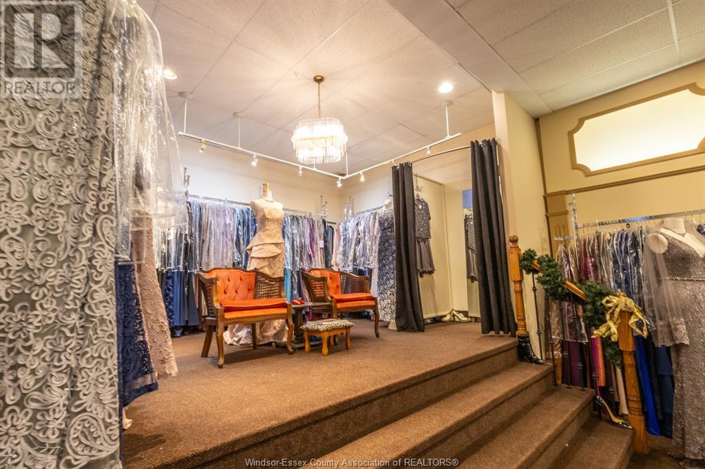 Photo 22 of 9 13 Talbot Street West, Leamington ON