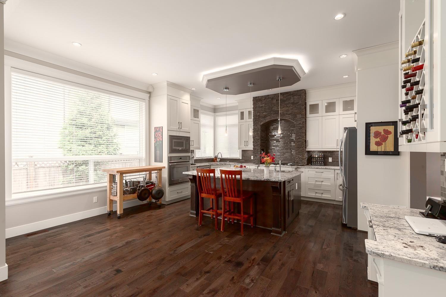 Photo 2 of 12525 58 A Avenue, Surrey BC