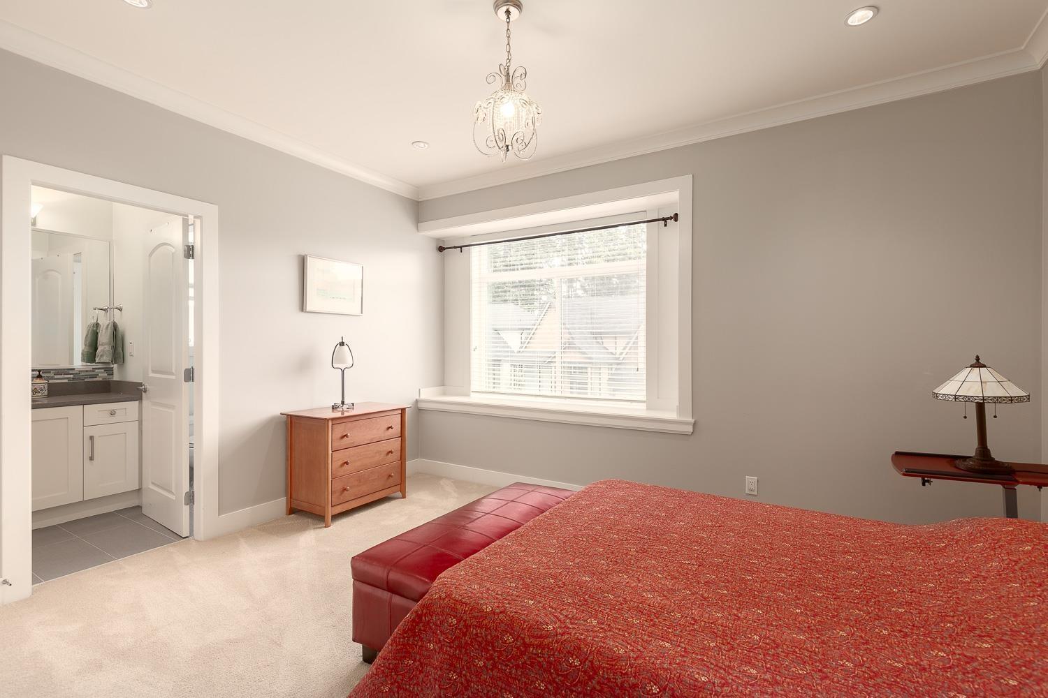 Photo 26 of 12525 58 A Avenue, Surrey BC