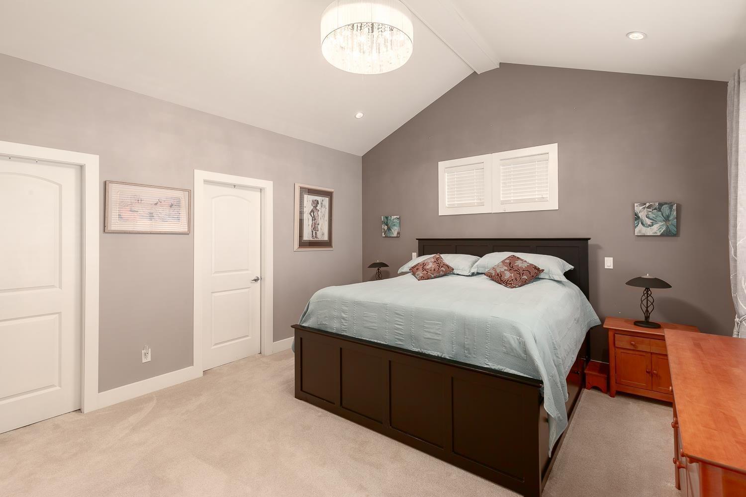 Photo 23 of 12525 58 A Avenue, Surrey BC