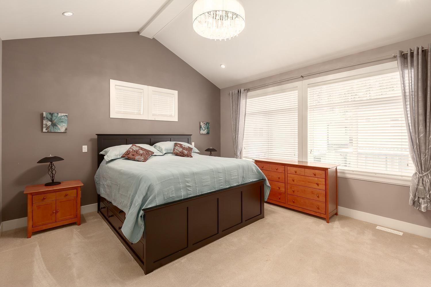 Photo 21 of 12525 58 A Avenue, Surrey BC