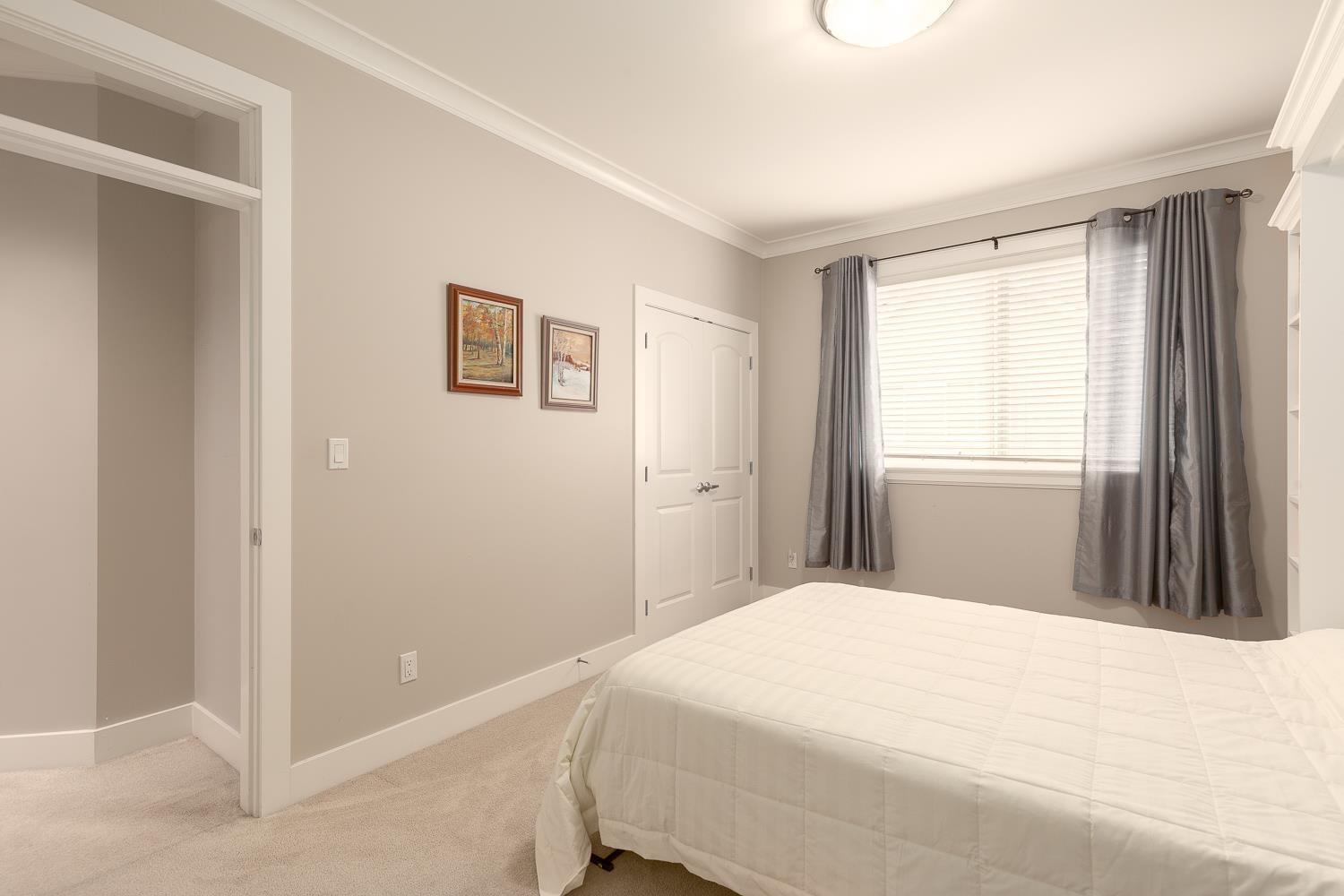 Photo 28 of 12525 58 A Avenue, Surrey BC