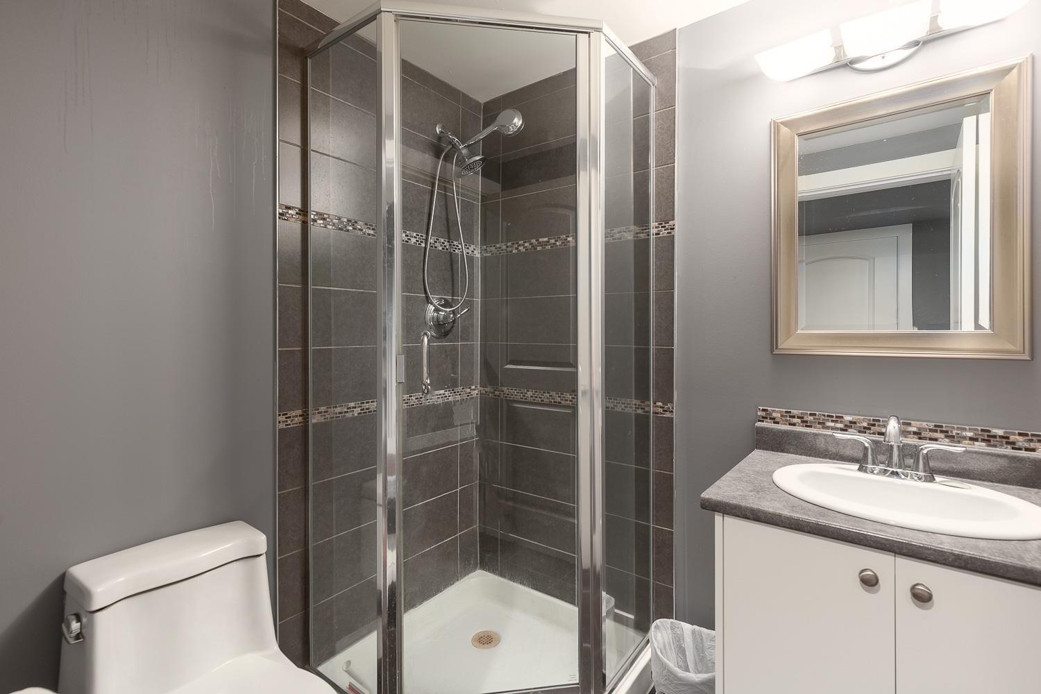 Photo 35 of 12525 58 A Avenue, Surrey BC