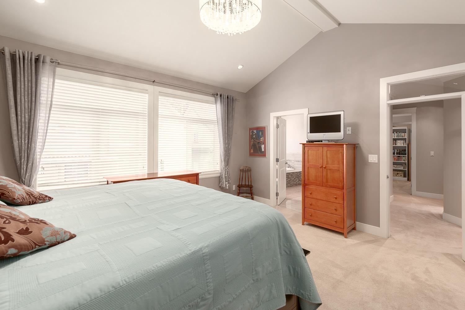 Photo 22 of 12525 58 A Avenue, Surrey BC