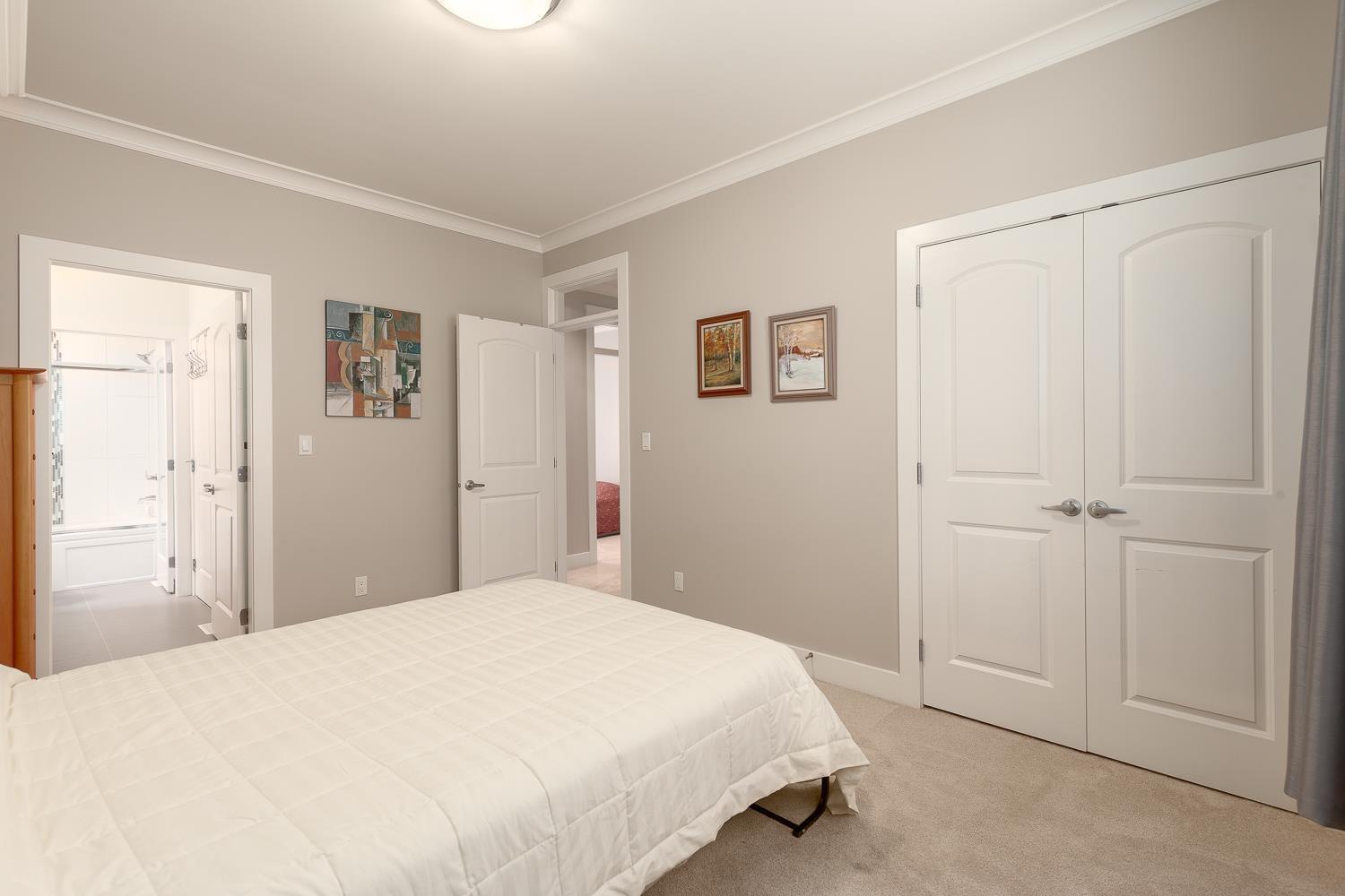 Photo 30 of 12525 58 A Avenue, Surrey BC