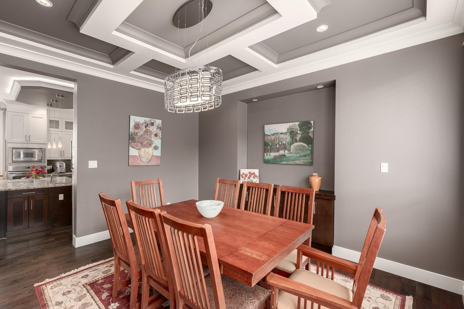 Photo 16 of 12525 58 A Avenue, Surrey BC