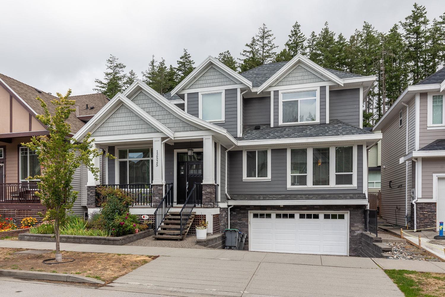 Photo 40 of 12525 58 A Avenue, Surrey BC