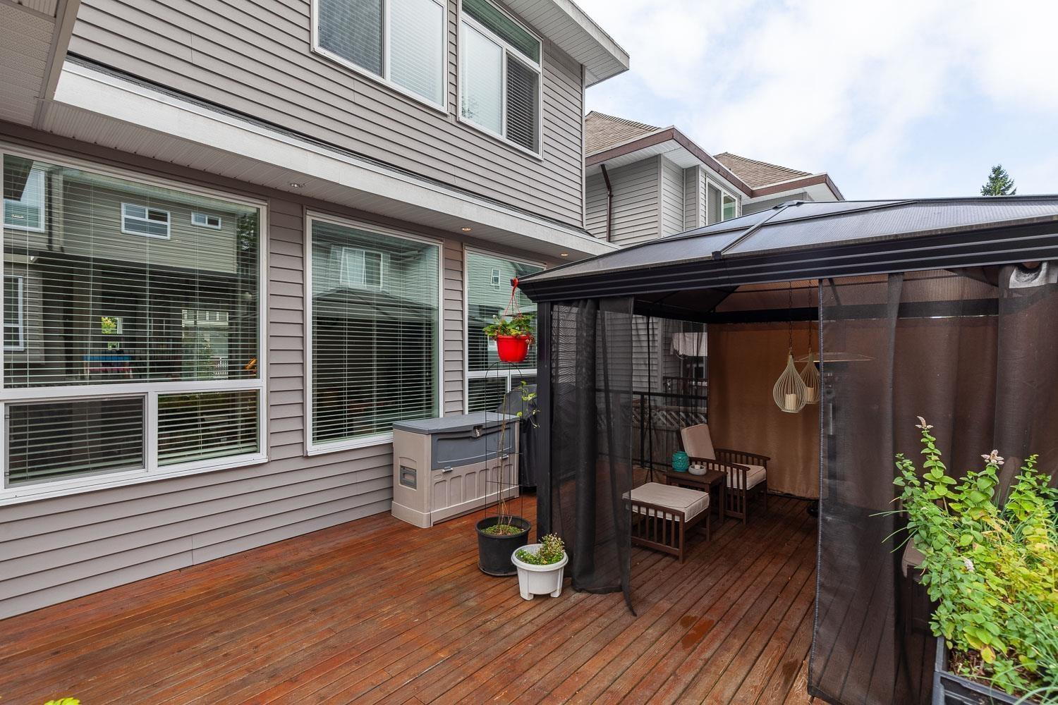 Photo 36 of 12525 58 A Avenue, Surrey BC