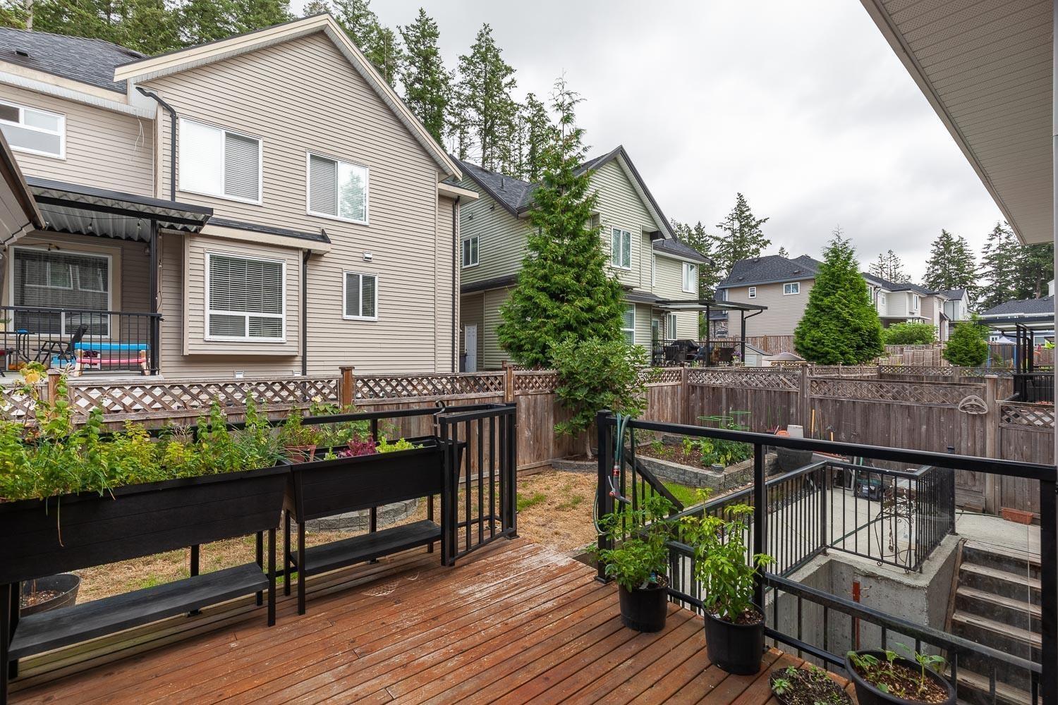Photo 38 of 12525 58 A Avenue, Surrey BC