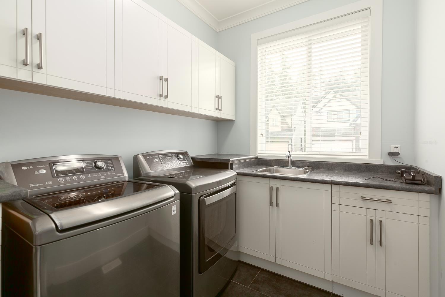 Photo 19 of 12525 58 A Avenue, Surrey BC