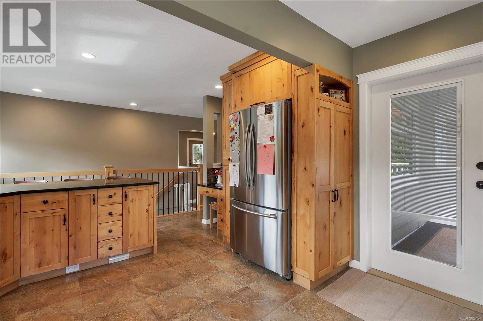 740 Nicholls Rd, Campbell River real estate listing 982754