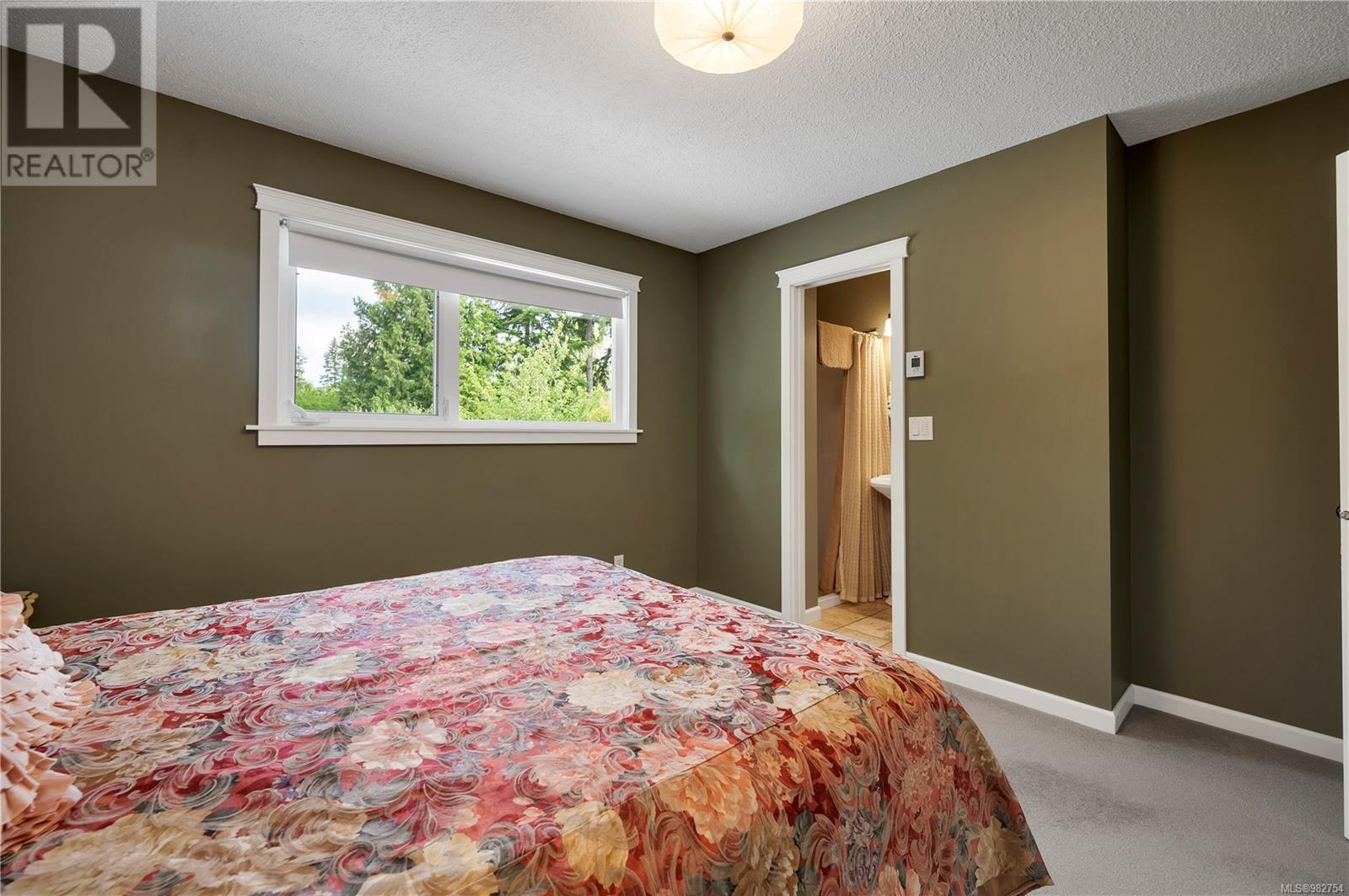 740 Nicholls Rd, Campbell River real estate listing 982754