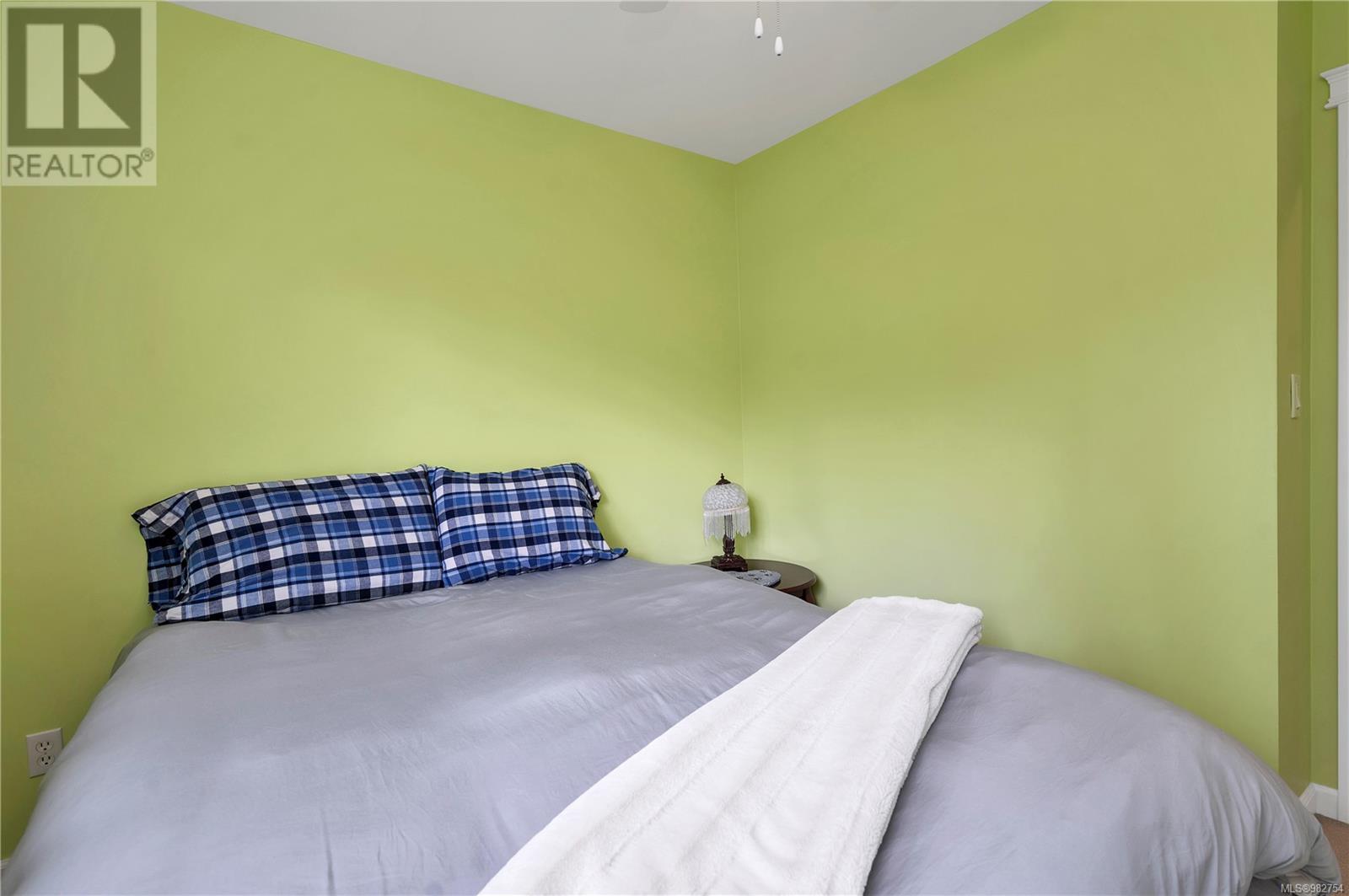 740 Nicholls Rd, Campbell River real estate listing 982754