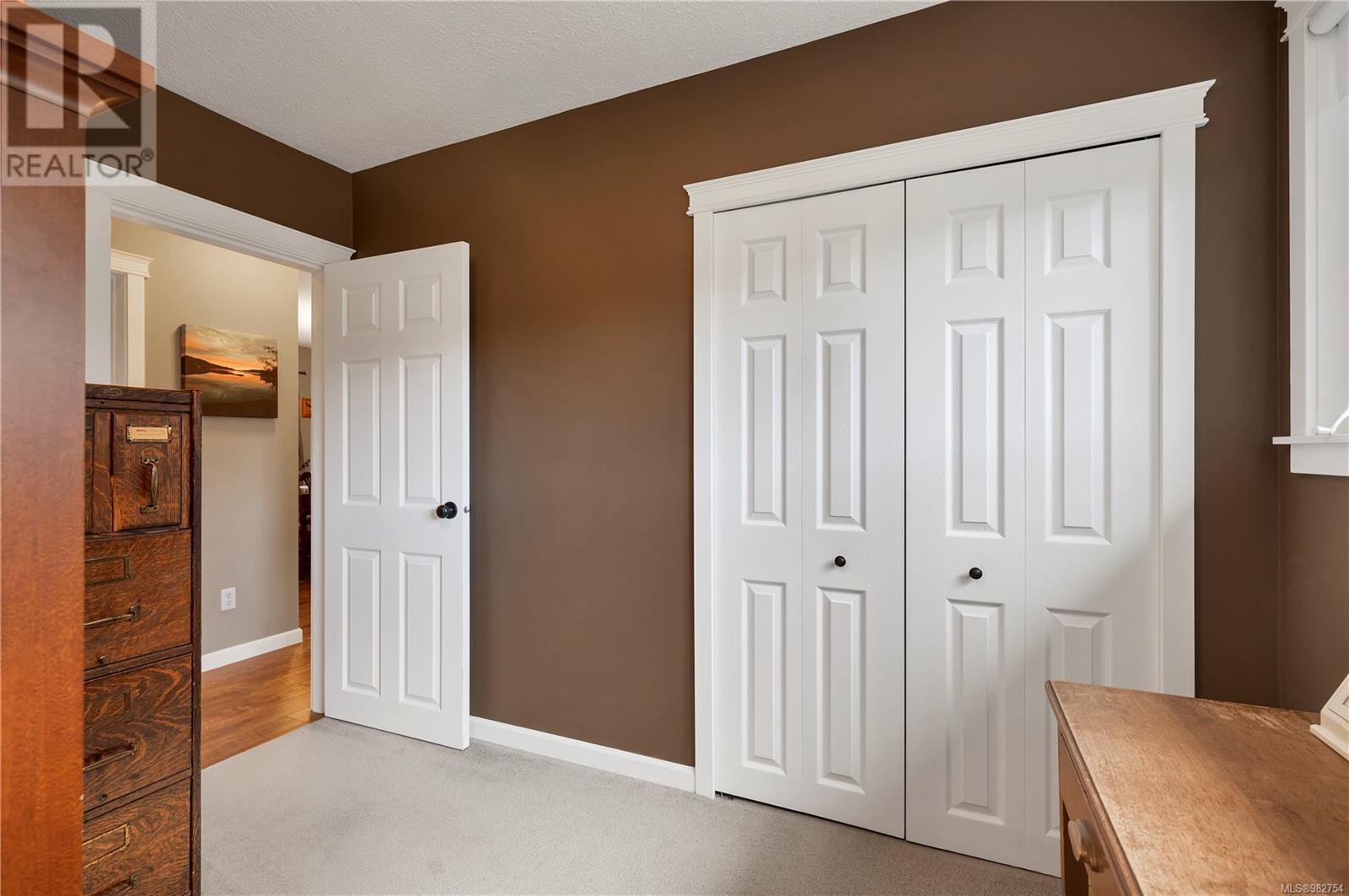 740 Nicholls Rd, Campbell River real estate listing 982754
